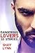Dangerous Lovers: 10 Stories