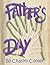 Father's Day