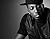 Lecrae "Anomaly" (album) Lyrics