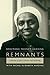 Remnants: A Memoir of Spirit, Activism, and Mothering
