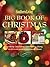 Southern Living Big Book of Christmas
