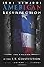 American Resurrection by Sean Edwards