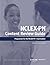 NCLEX-PN Content Review Gui...