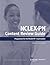 NCLEX-PN Content Review Guide by Kaplan Nursing Test Prep