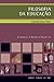 Filosofia da educação (PAP - Filosofia) (Portuguese Edition)