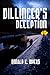 Dillinger's Deception