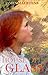 House of Glass: Book 1 of t...