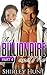 The Billionaire and Me 4