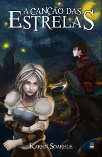 A Canção das Estrelas