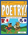 Explore Poetry!: ...
