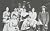 Spoon River for the Stage -...