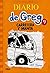 Diario de Greg 9. Carretera y manta by Jeff Kinney