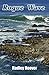 Rogue Wave