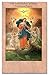 Our Lady Undoer of Knots Novena and Prayers
