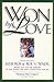 Won by Love by Norma McCorvey