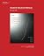 Student Solutions Manual fo...