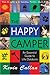 The Happy Camper by Kevin Callan