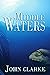 Middle Waters