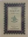 Al-Qur'an, the Gu...