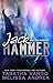 Jack Hammer (The Stripped Duet, #2)
