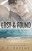 Lost and Found (Growing Pains, #1)