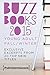 Buzz Books 2015: Young Adul...