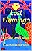 Last Flamingo