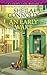 An Early Wake by Sheila Connolly