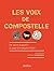 Les voix de Compostelle: Les pèlerins témoignent (French Edition)