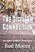 The Sicilian Connection (Ag...