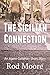 The Sicilian Connection (Agent Gallahan, #2)