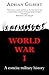 World War I: A concise mili...
