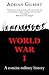 World War I by Adrian Gilbert