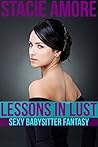 Lessons in Lust Lessons in Lust