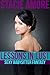 Lessons in Lust
