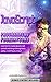 JAVASCRIPT: PROGRAMMING FOU...