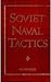 Soviet Naval Tactics