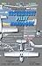 Instrument Pilot Handbook