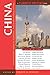 China: Contemporary Politic...