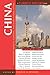 China by David B.H. Denoon