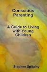 Conscious Parenti...