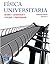 Física Universitaria Vol. 1