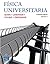 Física Universitaria Vol. 1