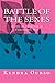 Battle of the Sexes : Secre...