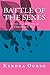 Battle of the Sexes  by Kendra Ourso