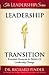 Leadership Transition