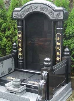 El negador de milagros (ebook)