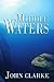 Middle Waters