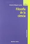 Filosofía de la c...