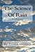 The Science Of Rain: Where ...